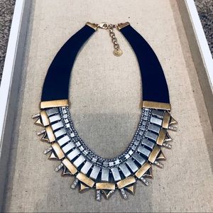 Stella & Dot Jewelry - Natalie Necklace Stella & Dot Jewelry - Natalie Necklace